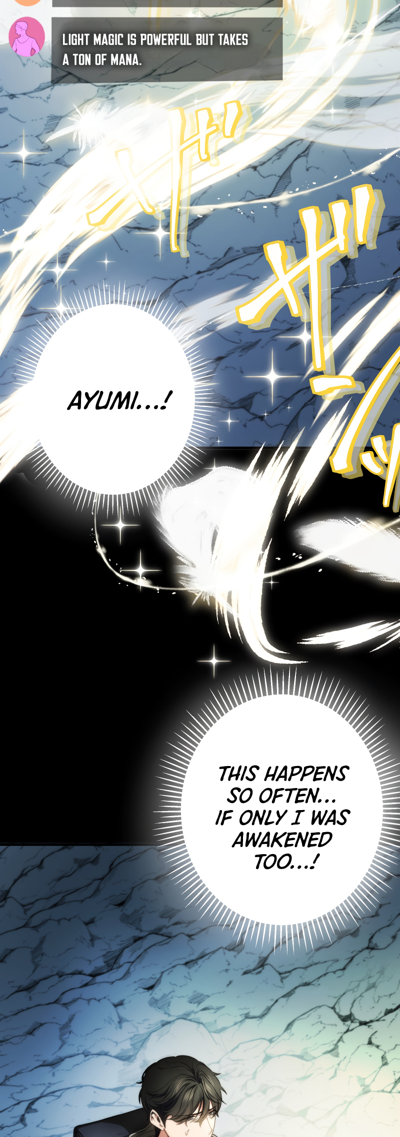 Revenge of the Unrivaled Streamer Chapter 1 70
